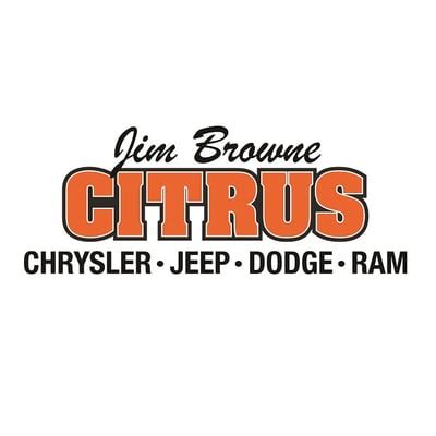 jim brown chrysler.